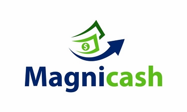 MagniCash.com