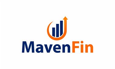 MavenFin.com