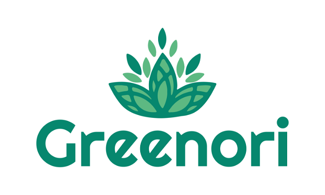 Greenori.com