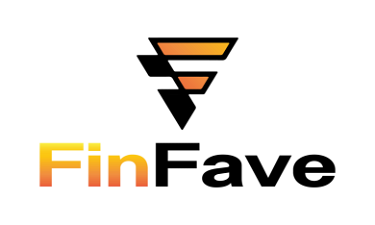 FinFave.com
