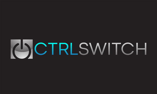 CtrlSwitch.com