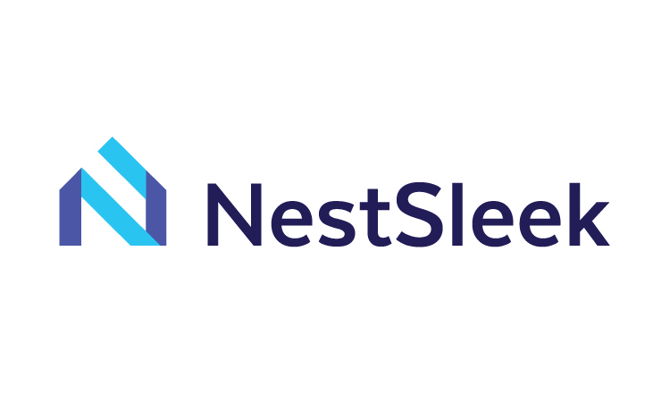 NestSleek.com