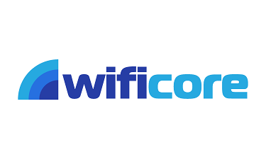 WifiCore.com