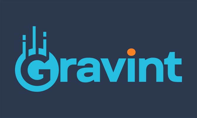 Gravint.com