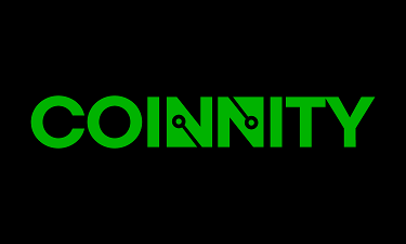 Coinnity.com