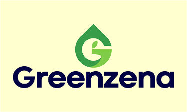 Greenzena.com