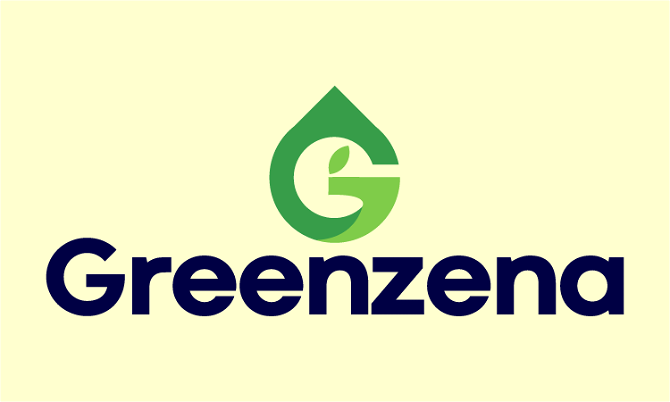 Greenzena.com