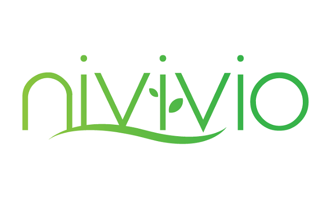 Nivivio.com