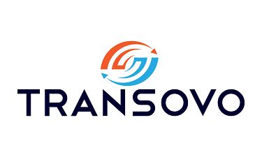 Transovo.com