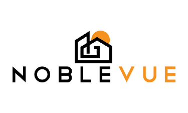 NobleVue.com