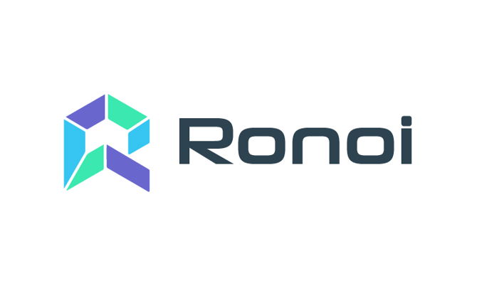 Ronoi.com