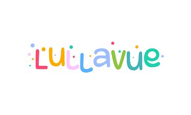 Lullavue.com