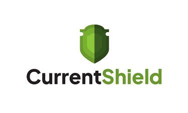 CurrentShield.com