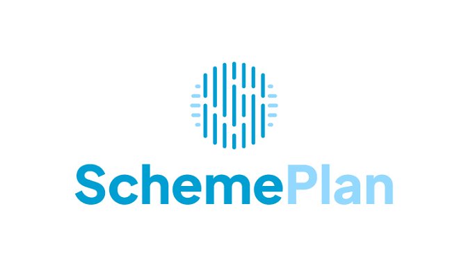 SchemePlan.com