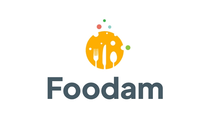 Foodam.com