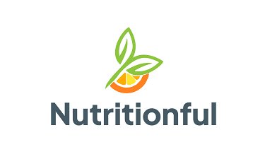 Nutritionful.com