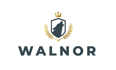 Walnor.com
