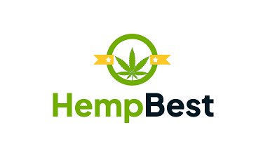 HempBest.com