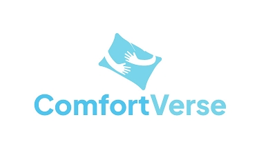 ComfortVerse.com