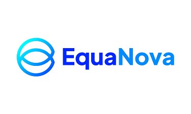 EquaNova.com