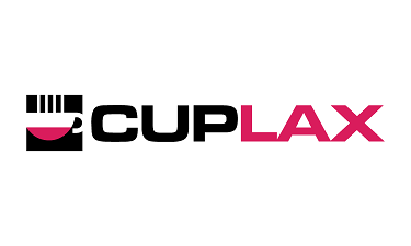 Cuplax.com