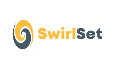 SwirlSet.com