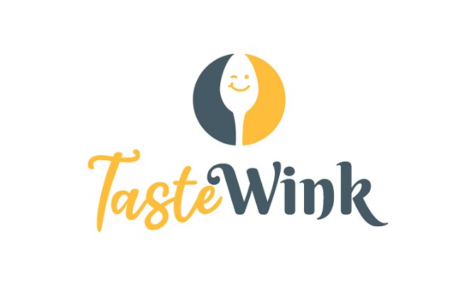 TasteWink.com