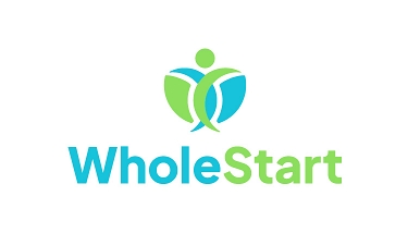WholeStart.com