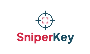 SniperKey.com
