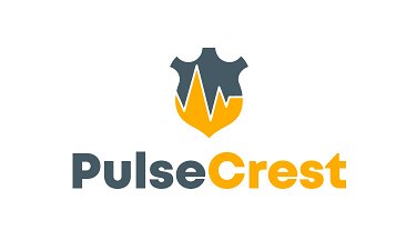 PulseCrest.com