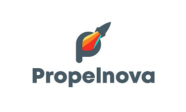 Propelnova.com