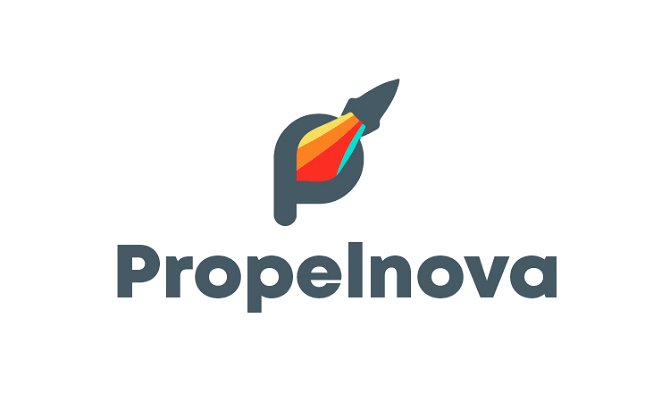 Propelnova.com