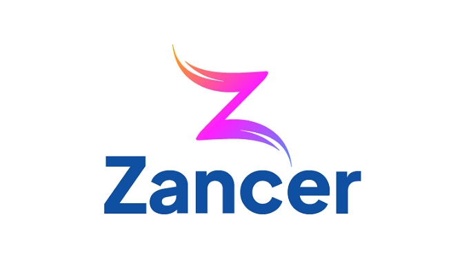 Zancer.com