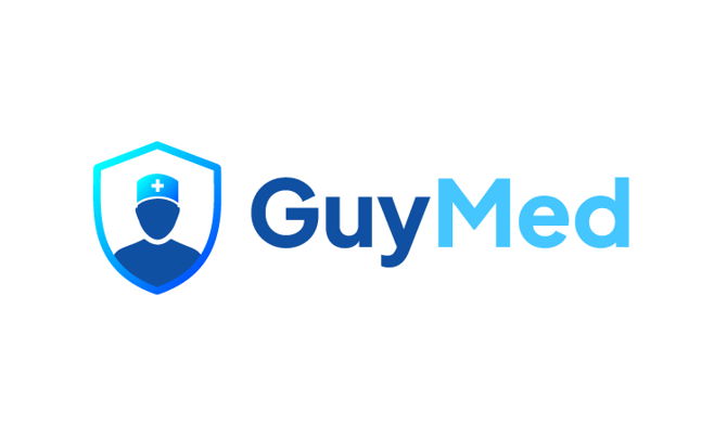 GuyMed.com