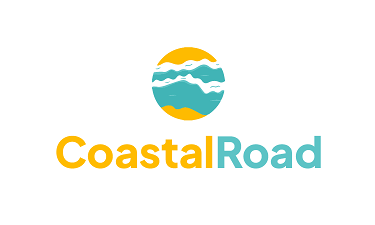 CoastalRoad.com
