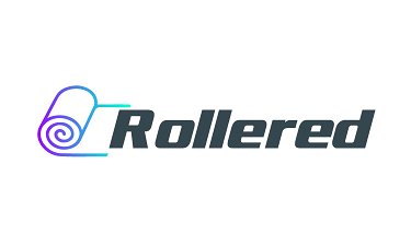 Rollered.com