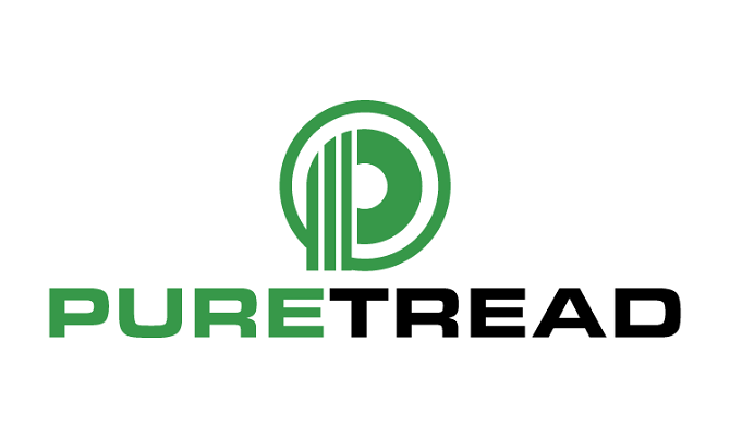 PureTread.com