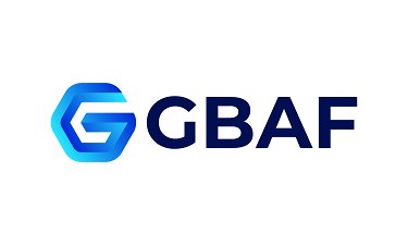 GBAF.com