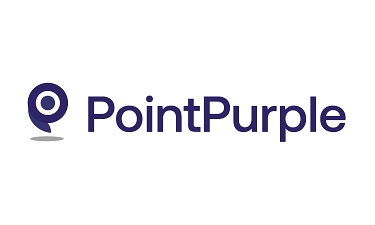 PointPurple.com