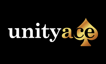 UnityAce.com