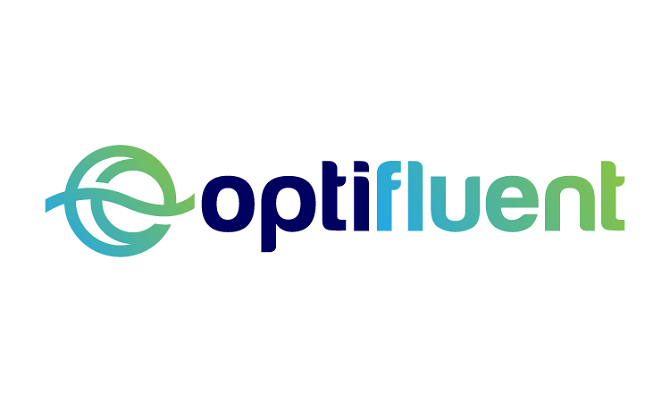 OptiFluent.com