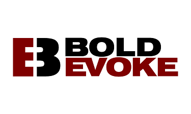 BoldEvoke.com