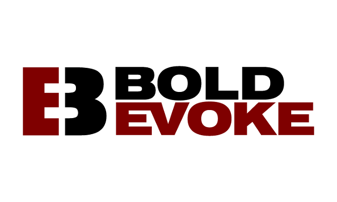 BoldEvoke.com