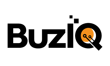 BuzIQ.com