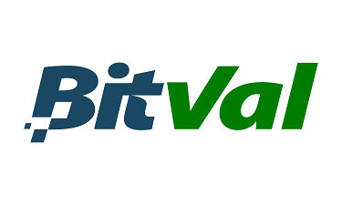 BitVal.com