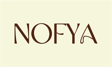 Nofya.com