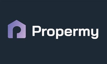 Propermy.com