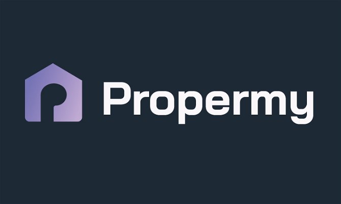 Propermy.com