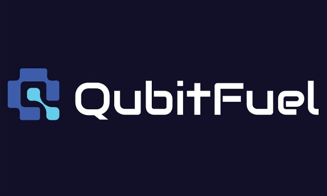 QubitFuel.com