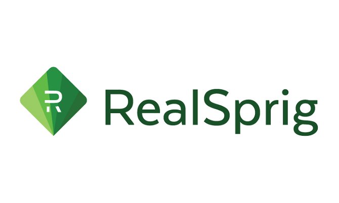 RealSprig.com